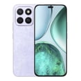 thumbnail image 1 of HONOR PLAY 9S 8 GB 256 GB 4G COLOR VIOLETA, 1 of 4