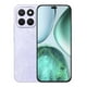 thumbnail image 1 of HONOR PLAY 9S 8 GB 256 GB 4G COLOR VIOLETA, 1 of 4