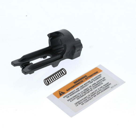 Vinyl Siding Stapler