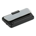 thumbnail image 3 of Car Instrument Universal 3.6in HD Auto Headup Display GPS HUD Monitor Multifunctional Projector T900, 3 of 8