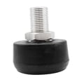thumbnail image 3 of OULII Quick Stop Stability Roller Skates Brake Block Adjustable Rubber 1Set, 3 of 7