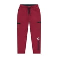 thumbnail image 5 of Reebok Boy's Athletic Energetic Pant, Sizes 4-18, 5 of 8