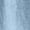 Blue, variant on Casual 3/4 Sleeve V Neck Dress for Women Summer Lightweight Cotton Flowy Dress Vacation A Line Midi Trendy Dresses White S