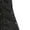Dark Gray, variant on Juosiy Women Vintage Flapper Dresses Fashion V Neck Beaded Fringed Sleeveless Dress