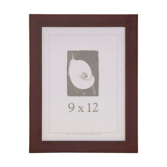 Frame USA Corporate Picture Frame 11W 4H