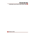 thumbnail image 1 of Team Bush, 1 of 1