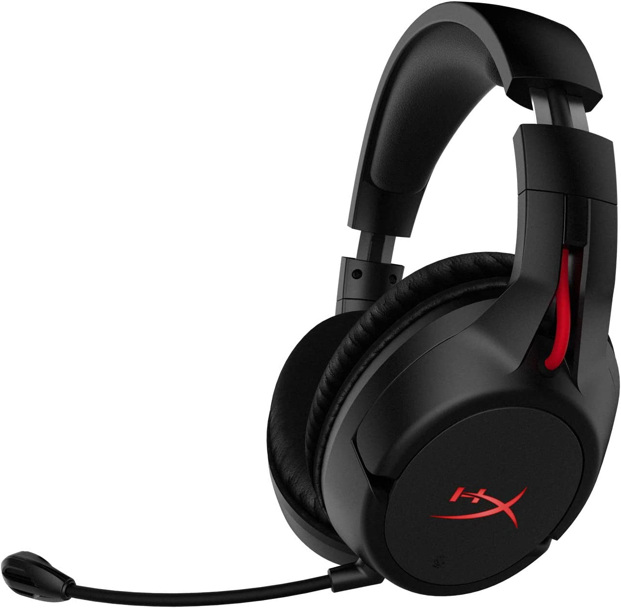 Ps4 headset cheap with mic monitoring