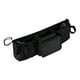 thumbnail image 1 of Organizador colgante para cochecito, accesorios reutilizables, bolsa de almacenamiento portátil y práctica, 1 of 10
