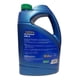 thumbnail image 2 of Aceite de Motor Quaker State Alto Kilometraje (20W60) 5L Quaker State 20W60, 2 of 3