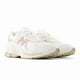 thumbnail image 1 of [M2002RVF] New Balance Men's White Vachetta Tan *NEW*, 1 of 5