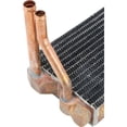 thumbnail image 6 of 1969 Camaro 396 Replacement Heater Core, 6 of 7