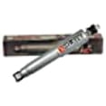 thumbnail image 2 of Amortiguador Belltech 2210DG Rendimiento Premium, 2 of 9