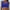 Blue, variant on GZWYHT Tankini Tops for Women Bathing Suit for Women Women Swimwear Tops Underwire Full Coverage Bikini Top Up Swim Crop Top Tie Back Bathing Suit Tops Womens Swimsuits Womens Bathing Suits AG L