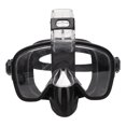 thumbnail image 1 of Gafas de buceo impermeables, gafas de buceo antivaho, gafas de buceo al aire libre, gafas de buceo libres adaptadas para la perfección, 1 of 12