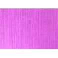 thumbnail image 1 of Ahgly Company Indoor Rectangle Oriental Pink Industrial Area Rugs, 7' x 9', 1 of 4