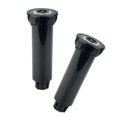 thumbnail image 1 of WEUVEB 2pcs Retractable Pop Up Sprinkler System for Lawn Irrigation with Water Filter, 1 of 8