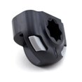 thumbnail image 2 of RAILBLAZA 03401411 Side Port Mounting Base, 2 of 3