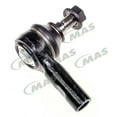 thumbnail image 2 of TIE ROD ENDS, 2 of 2