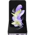 thumbnail image 3 of Samsung Galaxy Z Flip 4 8 GB 256GB, 3 of 4