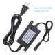 thumbnail image 3 of La cubierta empotrada de bajo voltaje de DC12V LED enciende la prenda impermeable IP67 al aire libre yeacher  Luz de cubierta, 3 of 7