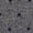 Medium Grey Heather, variant on Chaps Embroidery Crews 3-Pack Men's Sock Size 10-13