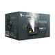 thumbnail image 4 of Máquina de Humo Alienpro TWISTER 900W Gris, 4 of 4
