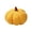#1B-Yellow, variant on BZPIZ Pumpkin Halloween Pillow, Soft Fabric Pillow for Fall Halloween Thanksgiving Bedroom Sofa Couch Supplies Perfect Gifts for Teens & Adults Orange