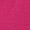 #1_Hot Pink, variant on Cotton Athletic Shorts for Womens Drawstring Elastic Waist Shorts 5 Inch Quick Dry Gym Workout Shorts Active Shorts Lounge Breathable Sweatpant Workout Running Shorts with Pockets 2025 Summer