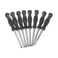 thumbnail image 3 of Stihl Carburetor Adjustment Tool Kit - 8Pcs/Set for Engine Tune Up and Screwdrivers Tools-Good, 3 of 5