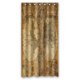 thumbnail image 1 of Cortina de Ducha ABPHQTO Mapa Antiguo Poliéster Impermeable 90x180 cm, 1 of 1