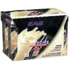 Eas Energy Athletics Strength: French Vanilla Advant Edge Carb Control Shake, 330 ml