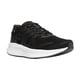 thumbnail image 2 of Tenis Fila Eletrico para Mujer 5RM02896-018 negro 25, 2 of 5