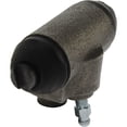thumbnail image 2 of Centric Parts 134.40003 Premium Drum Brake Wheel Cylinder, 2 of 3