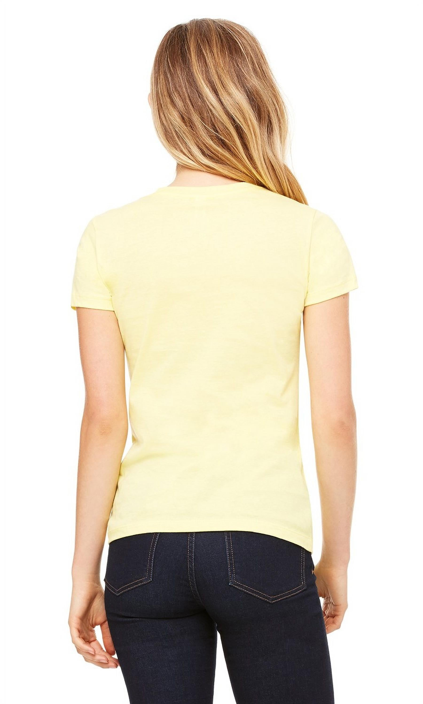 Women's The Favorite T-Shirt