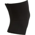 thumbnail image 3 of Schiek Sports Model 1150 Neoprene Knee Sleeves - Medium - Black, 3 of 5