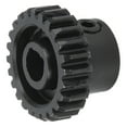thumbnail image 1 of Pinion Gear, Firm Gear Replacement Practical  For Factory For Industrial, 1 of 8