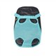 thumbnail image 1 of Bolsa De Malla Para Perros, Mochila De Viaje Ajustable Para Exteriores, Mochila Portátil Para Perros Y Gatos Irene Inevent AP006549-12, 1 of 6