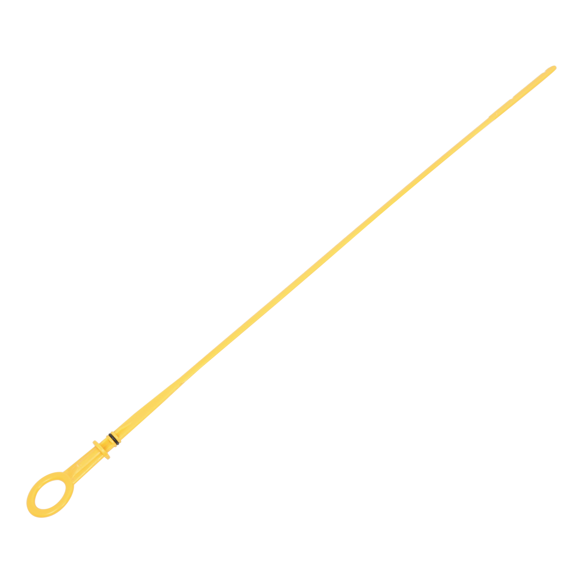 Renault Clio Engine Oil Grade