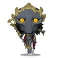 thumbnail image 3 of Champion Viktor Funko Pop! TV Arcane: League of Legends - Collectible Vinyl Figure #1487 with Case, 3 of 8