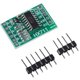 thumbnail image 5 of Báscula de cocina electrónica + Sensor de peso del módulo Adc Hx711 para Arduino Afortunado Sencillez, 5 of 5