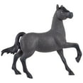 thumbnail image 5 of DreamWorks Spirit Riding Free Collectible Horse 4-Pack,  Kids Toys for Ages 3 Up, Gifts and Presents, 5 of 5