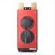 thumbnail image 1 of Smart Lithium Iron Bluetooth 12S 36V Battery Solar Inverter, 1 of 5