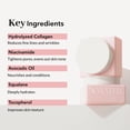 thumbnail image 3 of Crema hidratante NOWATER Return Colágeno Reafirmante 50 ml, 3 of 8