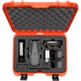 thumbnail image 4 of Nanuk 920 Waterproof Hard Case for DJI Mavic (Black), 4 of 5