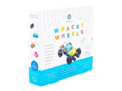 best horse toys