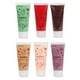 thumbnail image 1 of Juego de 6 pegamentos de crema de simulación para hacer fundas de teléfono (50 ml) Estilo B, 1 of 9