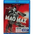 thumbnail image 2 of Mad Max (Blu-ray), 2 of 4