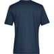 thumbnail image 5 of Camiseta Under Armour UA Sportstyle Left Chest Academy XXLT, 5 of 5