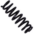 thumbnail image 3 of Fits 2019-2021 Ram 1500- New Model Bilstein Performance Suspension Kit 47-293540 B8 6112 Series; 0-2.75 Inch Lift; With 2 Shocks/2 Springs/2 Spring Seats; Limited Lifetime Warranty, 3 of 5