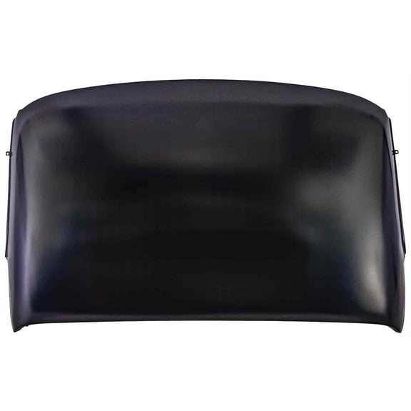 JEGS Roof Panel for 1968-1972 Chevrolet El Camino and GMC Sprint